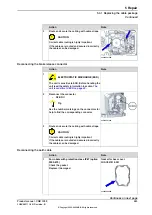 Preview for 243 page of ABB CRB 1300 Product Manual