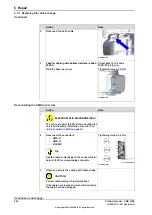 Preview for 244 page of ABB CRB 1300 Product Manual