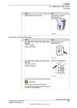 Preview for 245 page of ABB CRB 1300 Product Manual