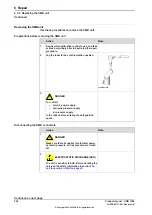 Preview for 250 page of ABB CRB 1300 Product Manual