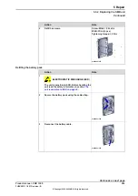 Preview for 253 page of ABB CRB 1300 Product Manual