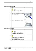 Preview for 267 page of ABB CRB 1300 Product Manual