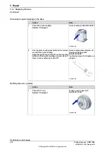 Preview for 272 page of ABB CRB 1300 Product Manual