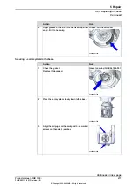 Preview for 277 page of ABB CRB 1300 Product Manual