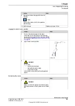 Preview for 285 page of ABB CRB 1300 Product Manual