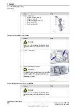 Preview for 286 page of ABB CRB 1300 Product Manual