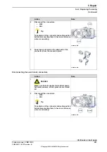 Preview for 287 page of ABB CRB 1300 Product Manual