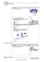 Preview for 290 page of ABB CRB 1300 Product Manual