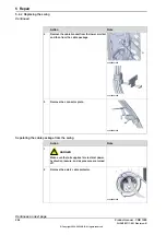 Preview for 294 page of ABB CRB 1300 Product Manual