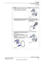 Preview for 299 page of ABB CRB 1300 Product Manual