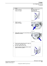 Preview for 301 page of ABB CRB 1300 Product Manual