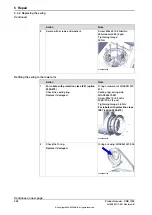 Preview for 302 page of ABB CRB 1300 Product Manual