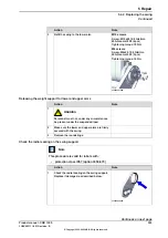 Preview for 303 page of ABB CRB 1300 Product Manual