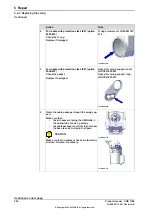 Preview for 306 page of ABB CRB 1300 Product Manual