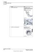 Preview for 308 page of ABB CRB 1300 Product Manual