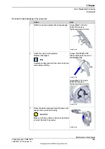 Preview for 309 page of ABB CRB 1300 Product Manual