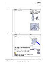 Preview for 311 page of ABB CRB 1300 Product Manual