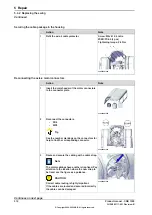 Preview for 312 page of ABB CRB 1300 Product Manual