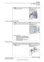 Preview for 313 page of ABB CRB 1300 Product Manual