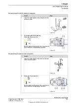 Preview for 315 page of ABB CRB 1300 Product Manual