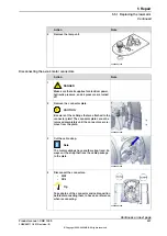 Preview for 337 page of ABB CRB 1300 Product Manual