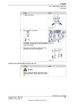 Preview for 339 page of ABB CRB 1300 Product Manual