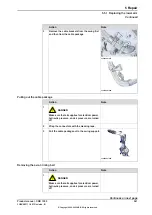 Preview for 341 page of ABB CRB 1300 Product Manual