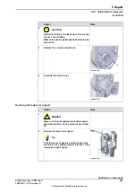 Preview for 343 page of ABB CRB 1300 Product Manual