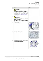 Preview for 345 page of ABB CRB 1300 Product Manual