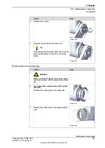 Preview for 347 page of ABB CRB 1300 Product Manual