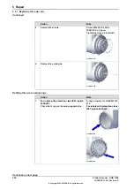 Preview for 350 page of ABB CRB 1300 Product Manual