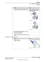 Preview for 353 page of ABB CRB 1300 Product Manual