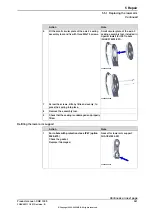 Preview for 361 page of ABB CRB 1300 Product Manual