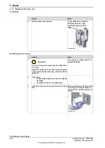 Preview for 362 page of ABB CRB 1300 Product Manual