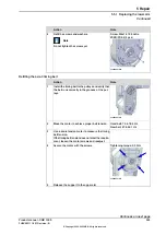 Preview for 363 page of ABB CRB 1300 Product Manual