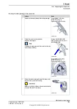 Preview for 365 page of ABB CRB 1300 Product Manual