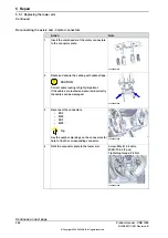 Preview for 366 page of ABB CRB 1300 Product Manual