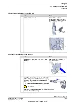 Preview for 367 page of ABB CRB 1300 Product Manual