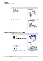 Preview for 370 page of ABB CRB 1300 Product Manual