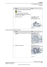 Preview for 373 page of ABB CRB 1300 Product Manual