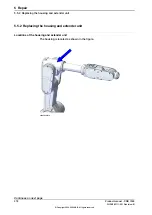 Preview for 378 page of ABB CRB 1300 Product Manual