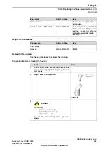 Preview for 381 page of ABB CRB 1300 Product Manual