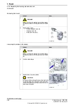 Preview for 382 page of ABB CRB 1300 Product Manual