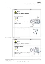 Preview for 383 page of ABB CRB 1300 Product Manual