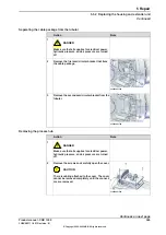 Preview for 385 page of ABB CRB 1300 Product Manual