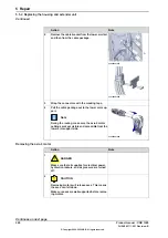 Preview for 390 page of ABB CRB 1300 Product Manual