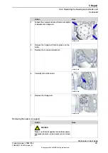 Preview for 391 page of ABB CRB 1300 Product Manual