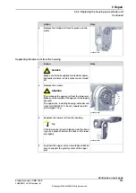 Preview for 393 page of ABB CRB 1300 Product Manual