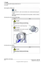 Preview for 396 page of ABB CRB 1300 Product Manual