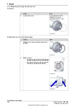 Preview for 400 page of ABB CRB 1300 Product Manual